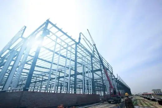 Stal zbrojeniowa - Jak nie przepłacić? Poradnik 2026
