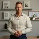 Dariusz Przybylski